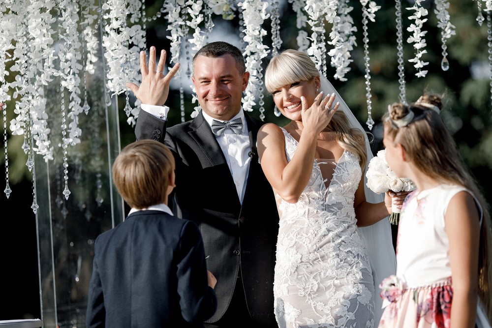 NIKOLAS&VIKTORIA