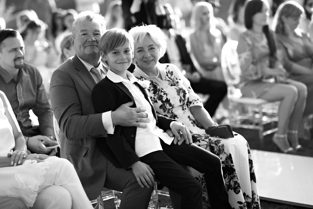 NIKOLAS&VIKTORIA