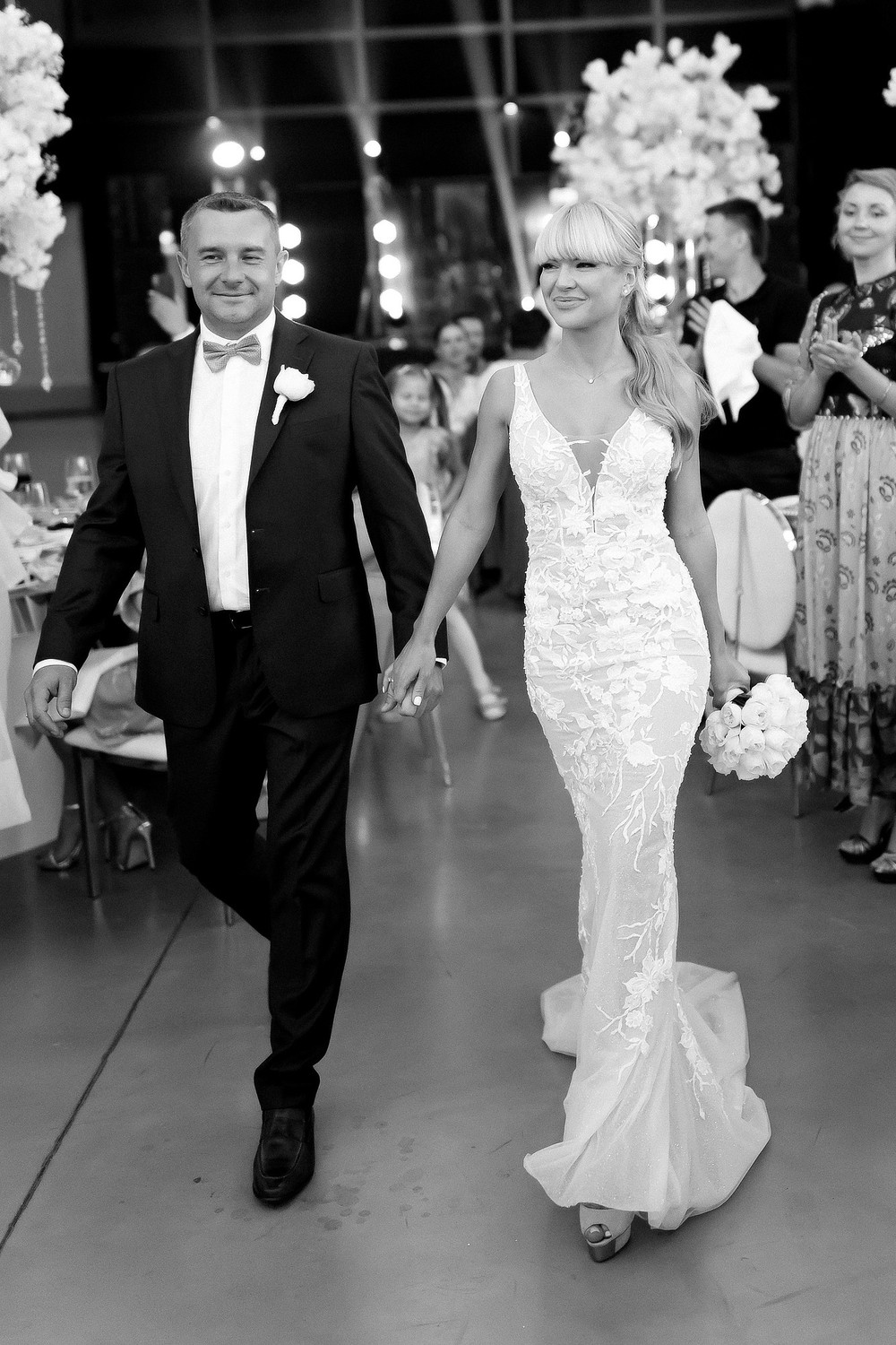 NIKOLAS&VIKTORIA