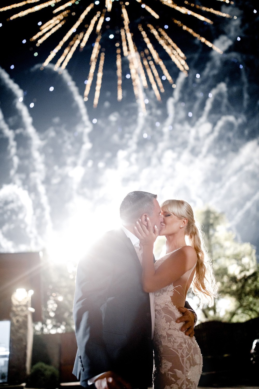 NIKOLAS&VIKTORIA