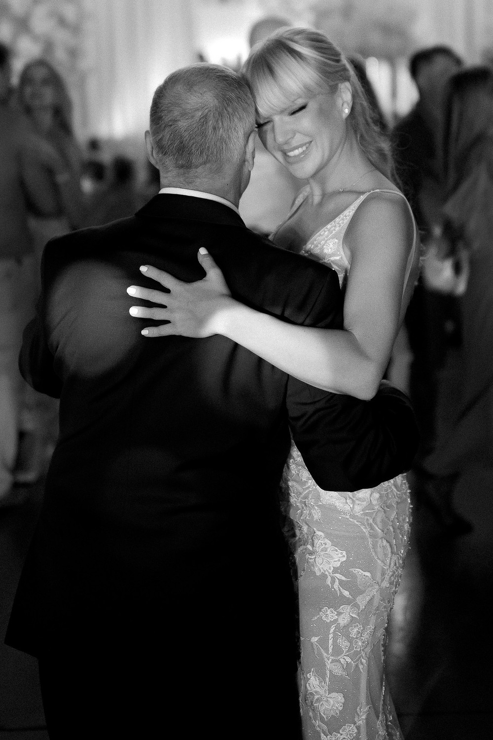 NIKOLAS&VIKTORIA