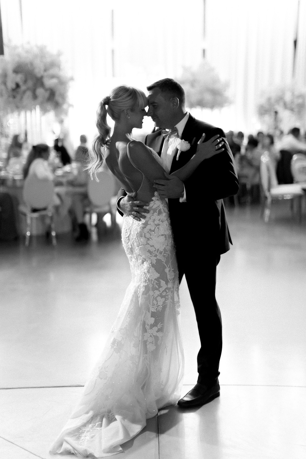 NIKOLAS&VIKTORIA