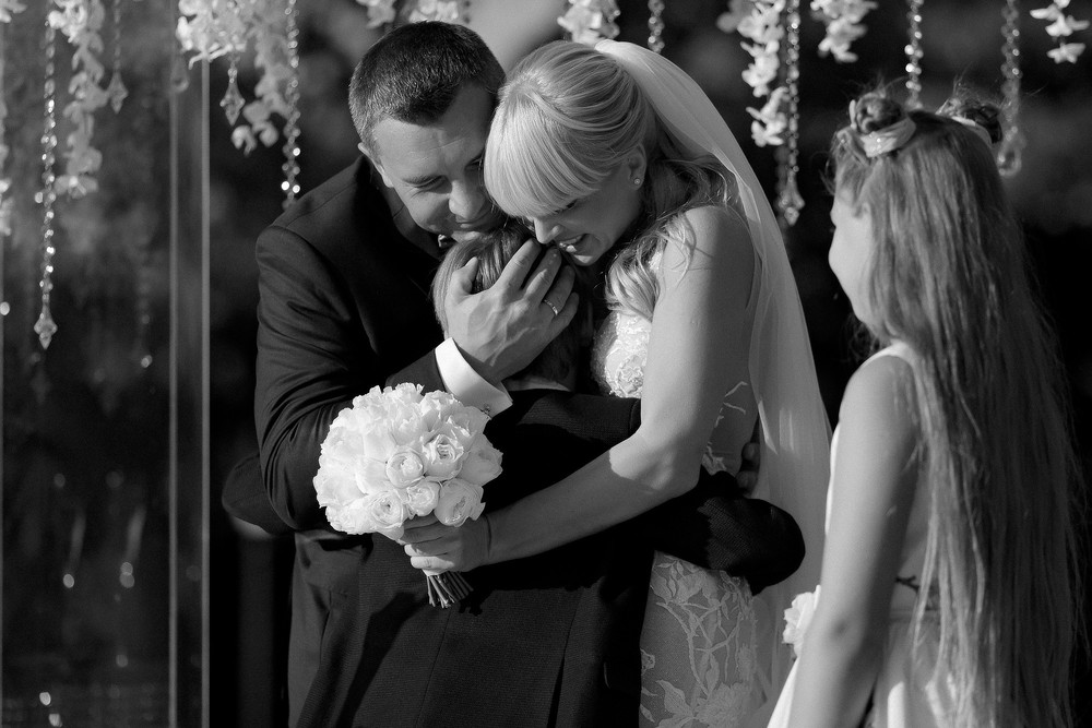 NIKOLAS&VIKTORIA