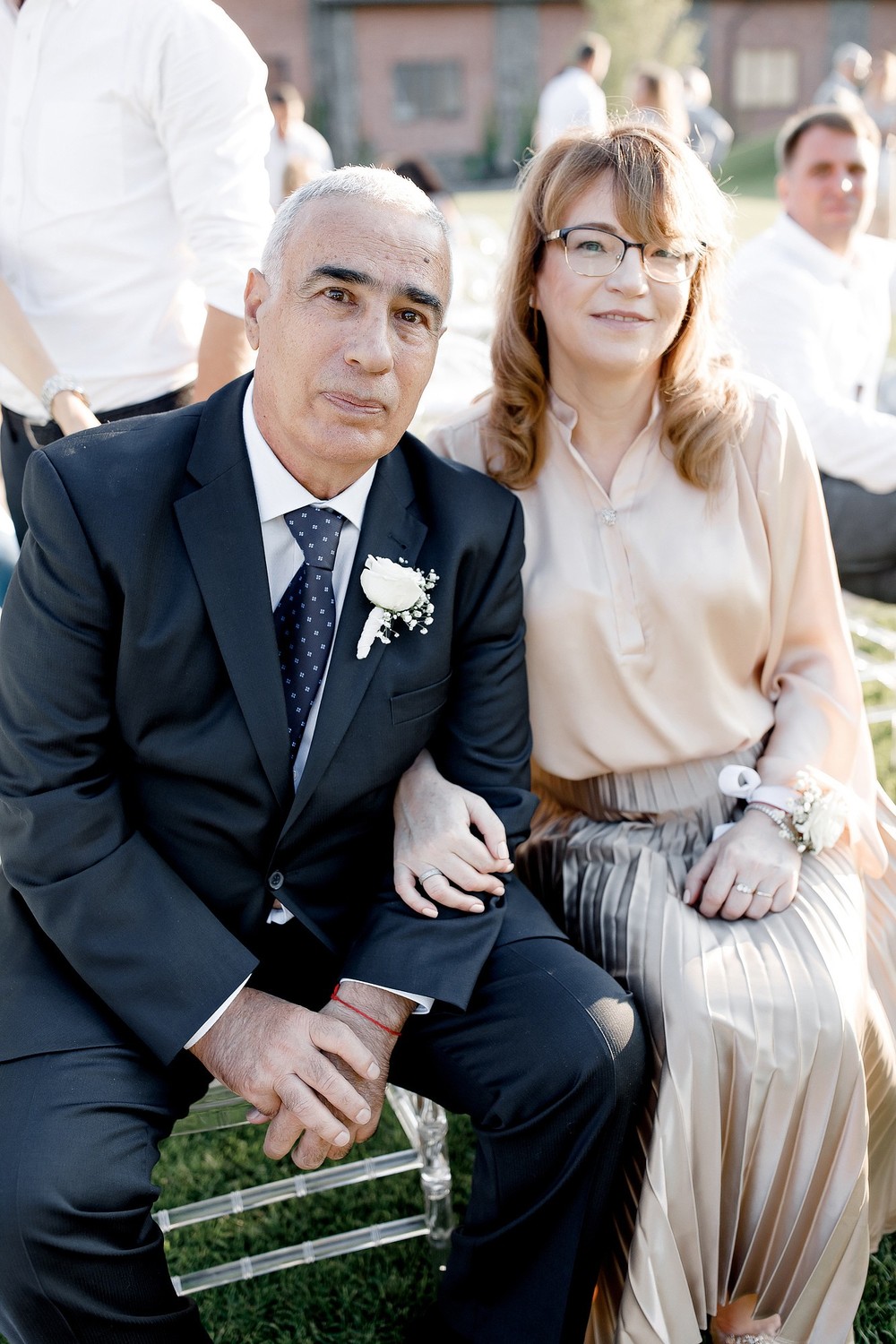 NIKOLAS&VIKTORIA