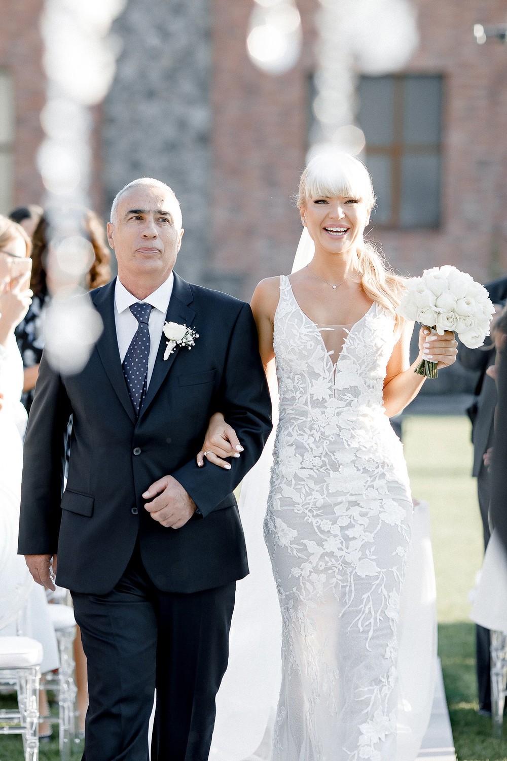 NIKOLAS&VIKTORIA