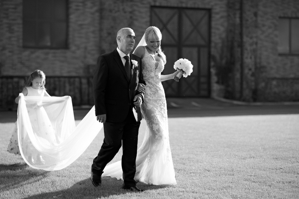 NIKOLAS&VIKTORIA