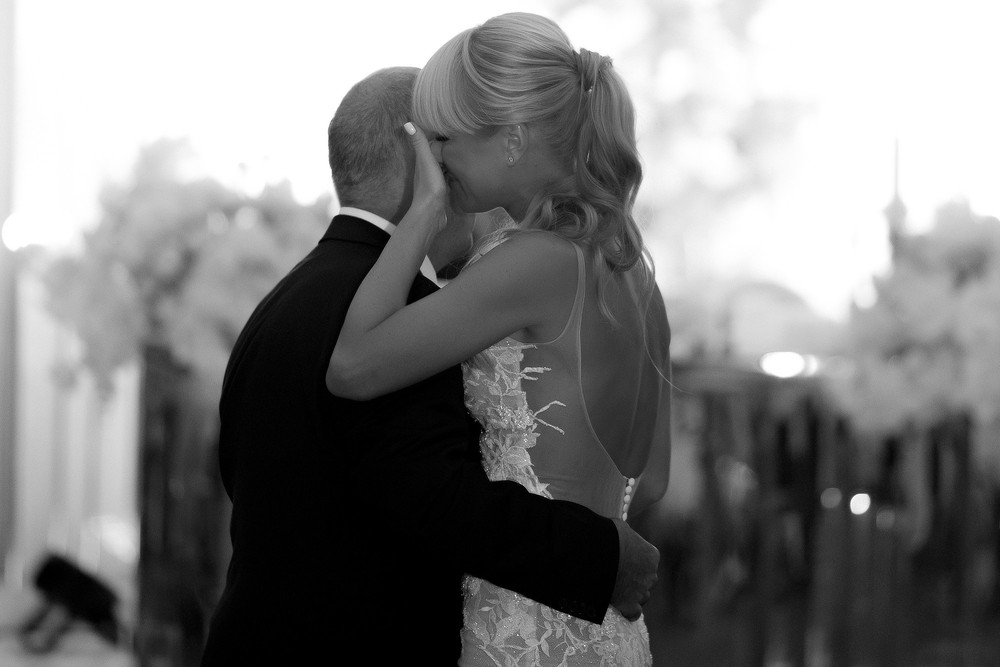 NIKOLAS&VIKTORIA