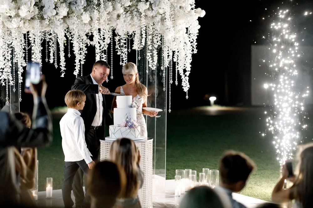 NIKOLAS&VIKTORIA