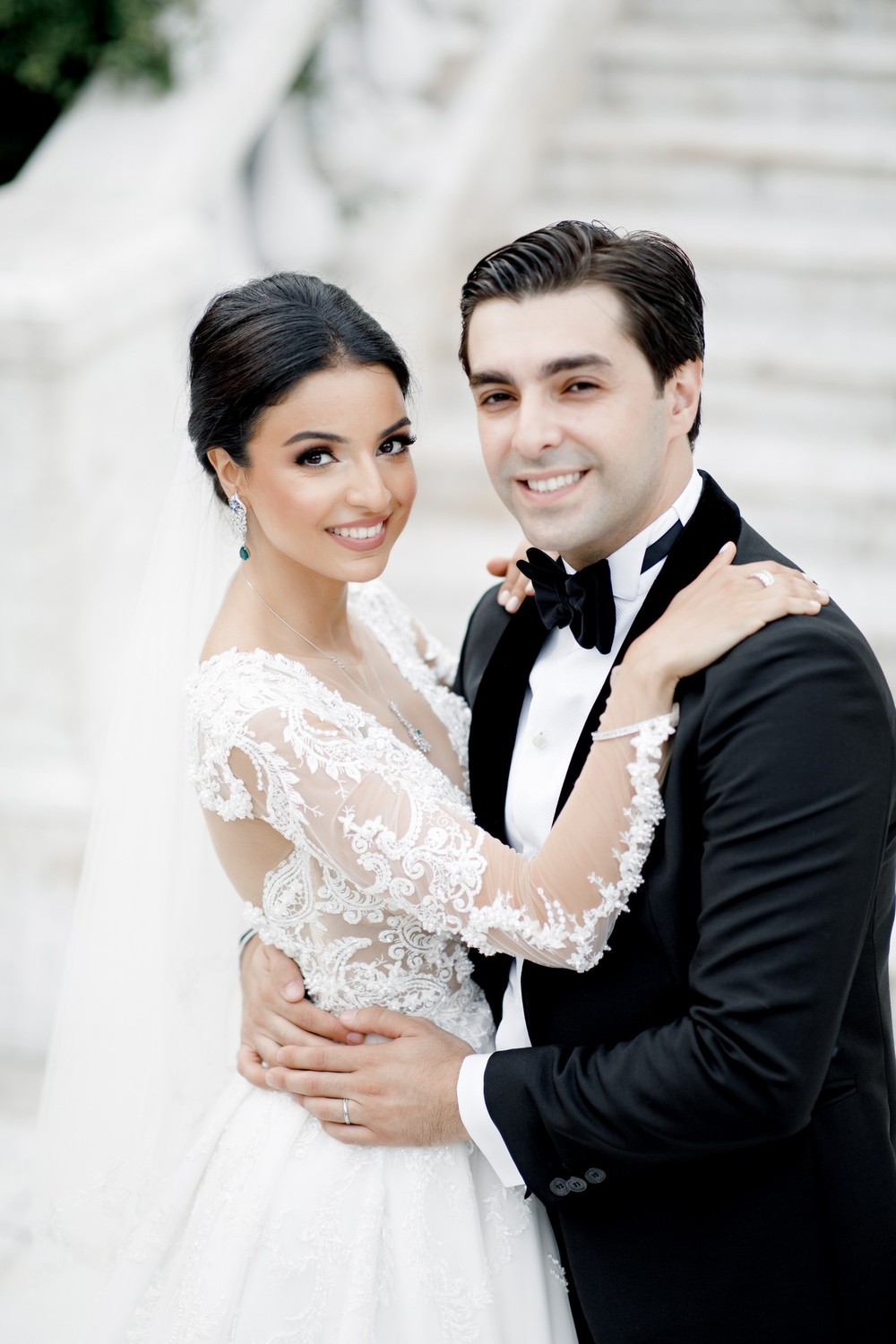 ULA&ARIF