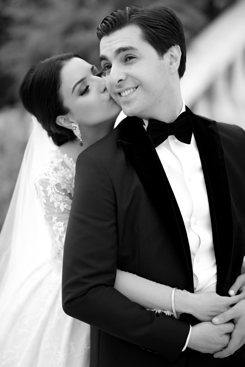 ULA&ARIF