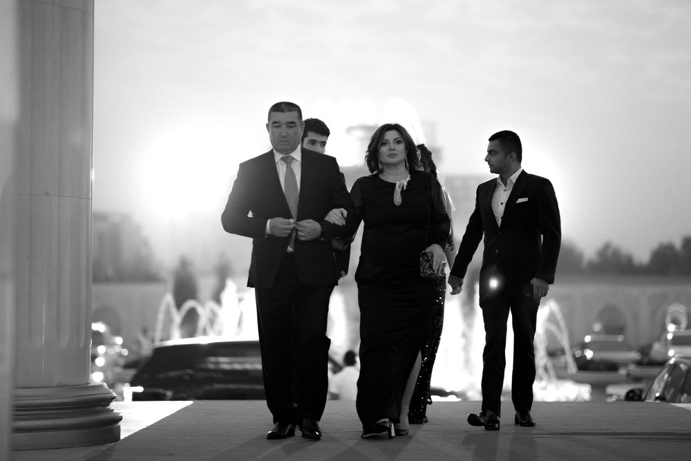 ULA&ARIF