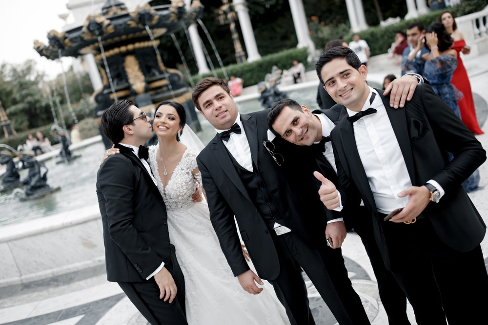 ULA&ARIF