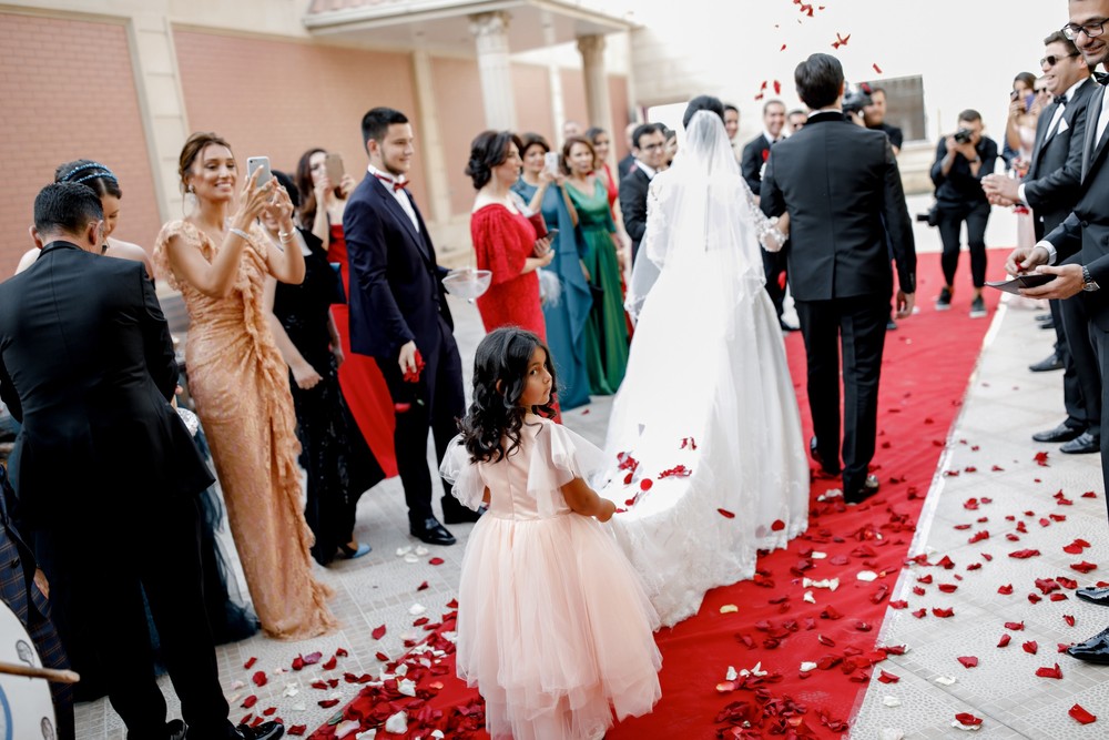 ULA&ARIF
