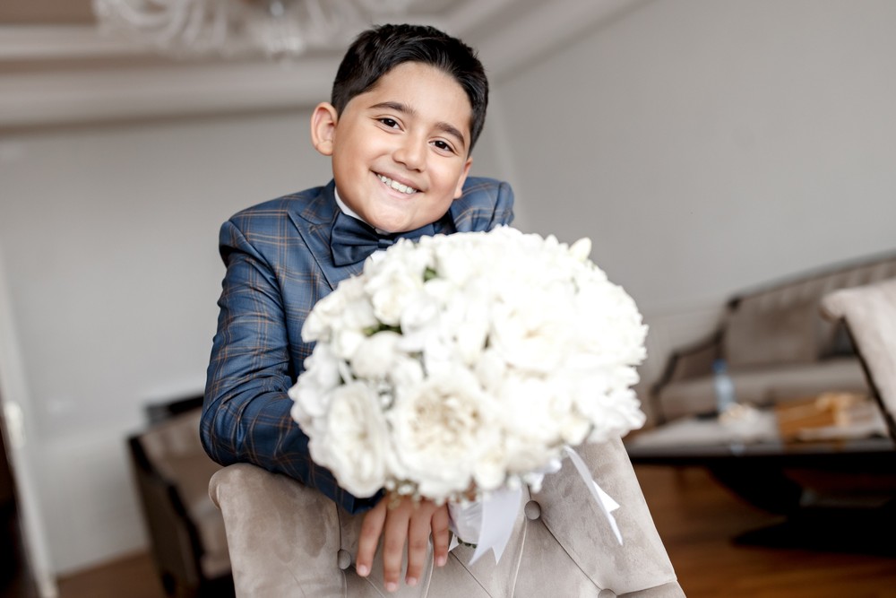 ULA&ARIF