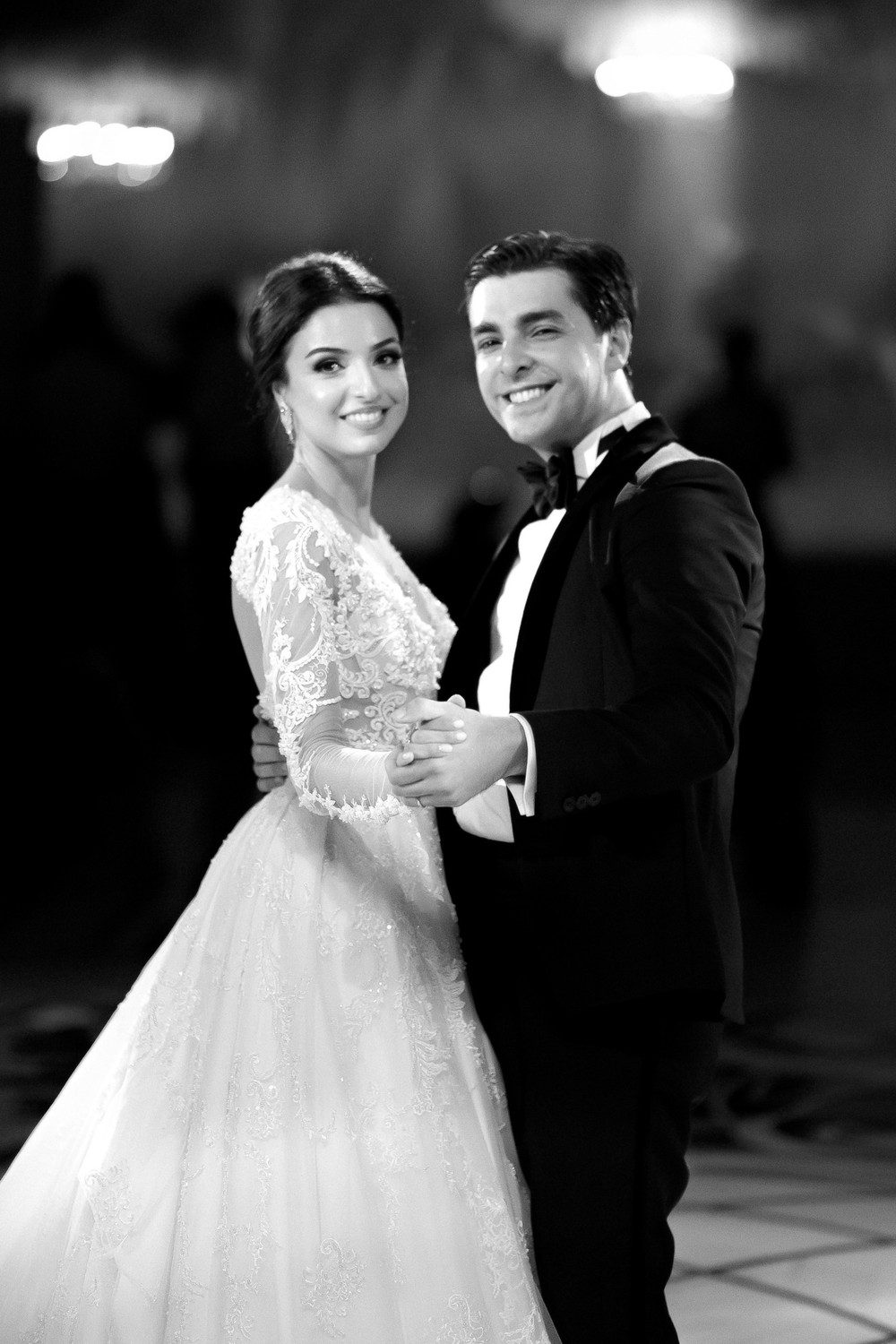 ULA&ARIF