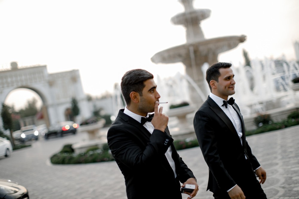 ULA&ARIF