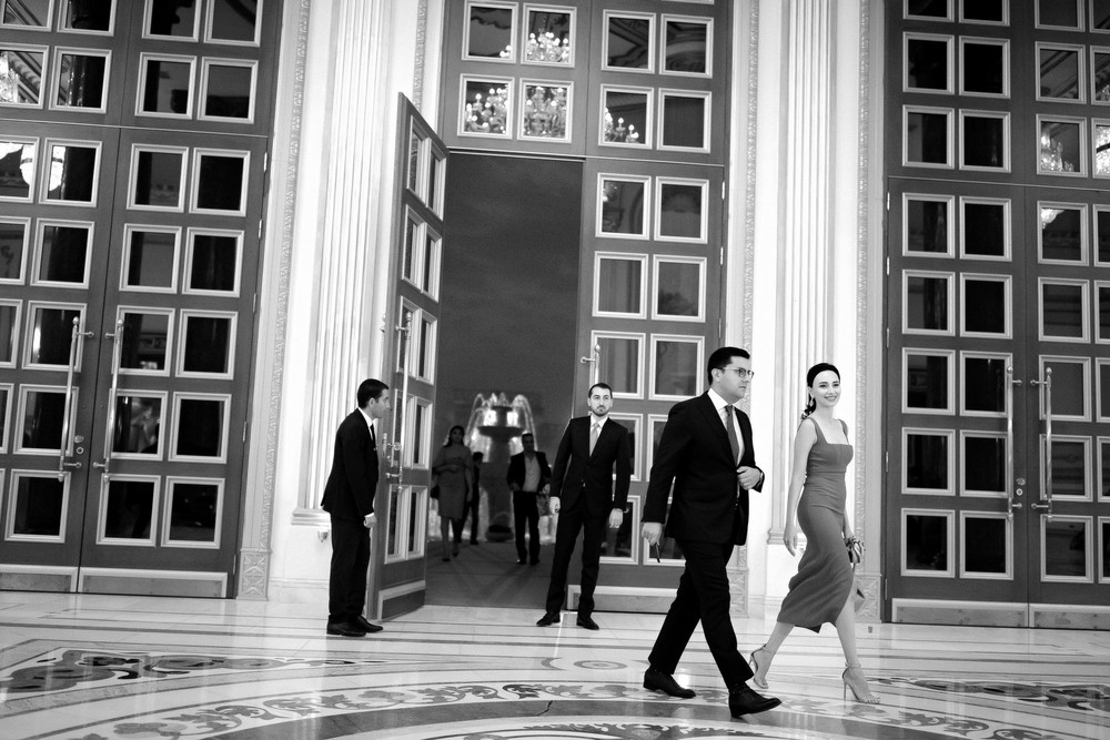 ULA&ARIF