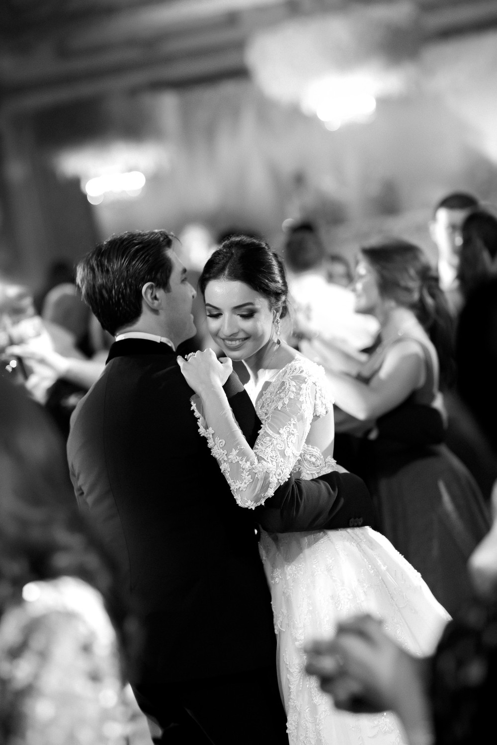 ULA&ARIF