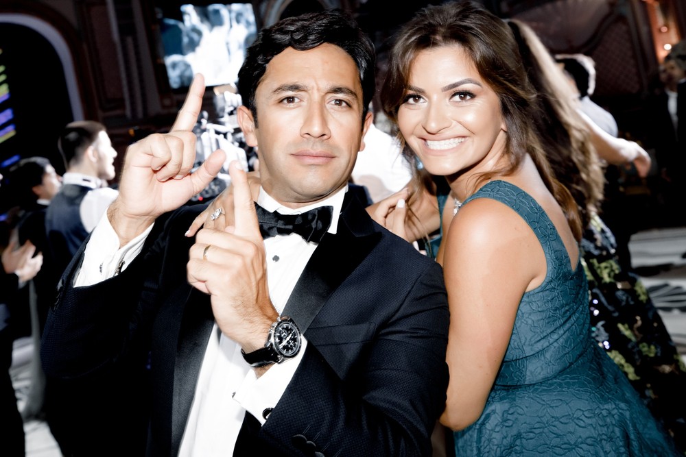 ULA&ARIF