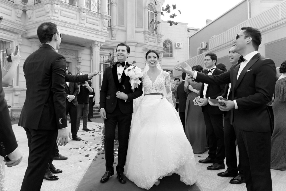 ULA&ARIF