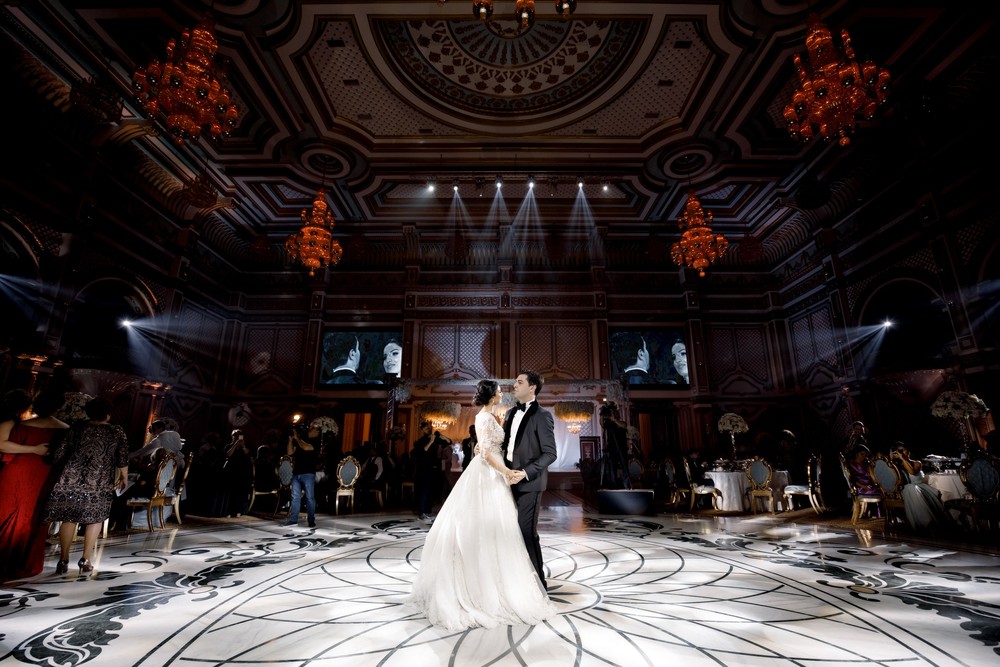 ULA&ARIF