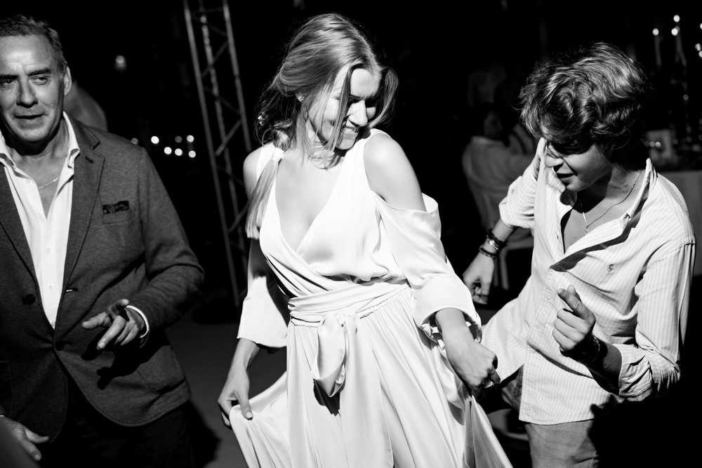 Harry&Olena