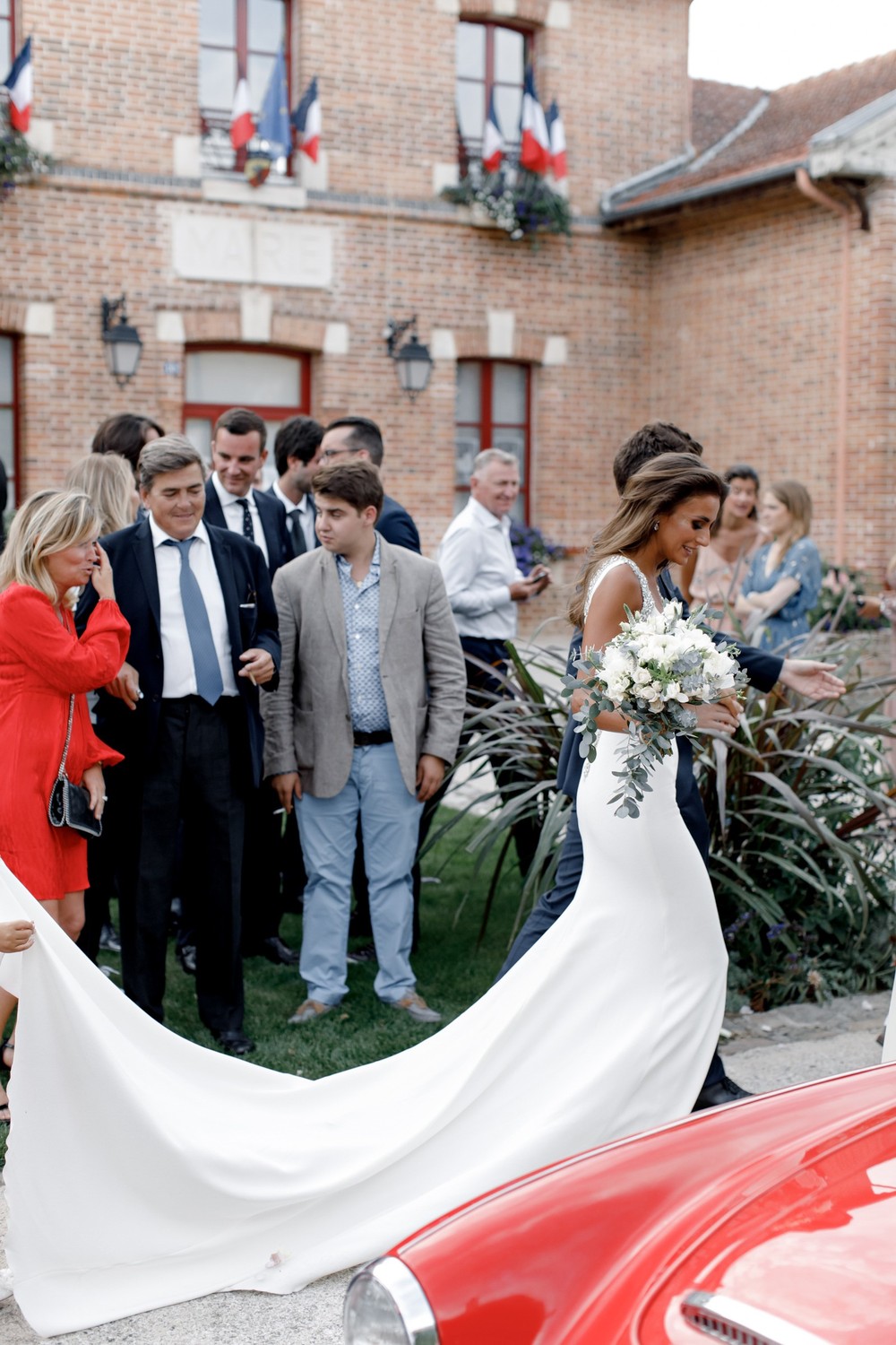 Harry&Olena