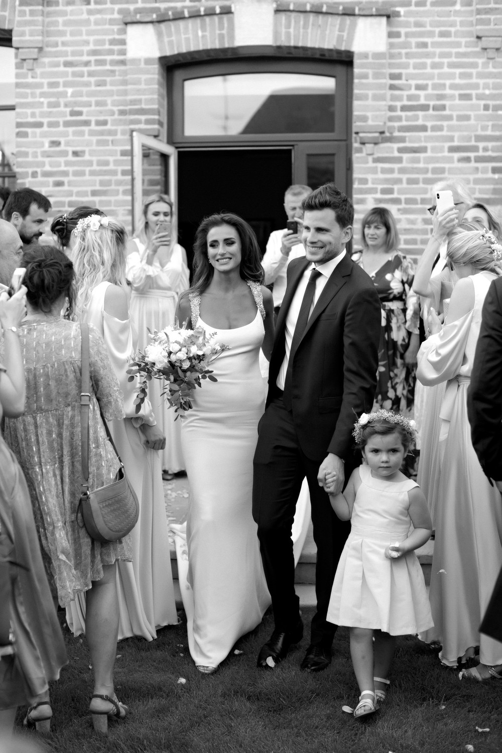 Harry&Olena