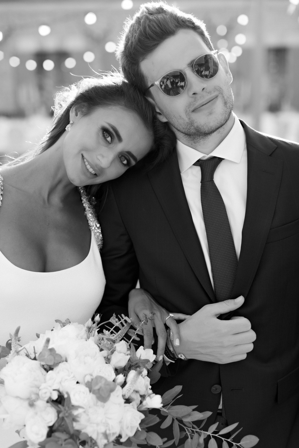 Harry&Olena