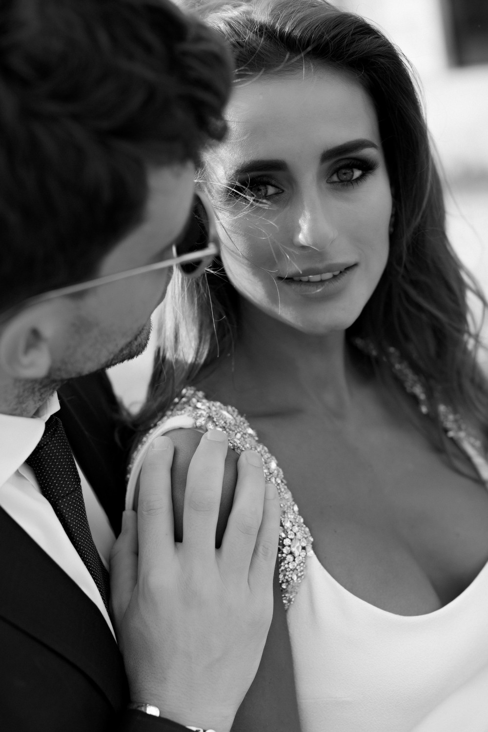 Harry&Olena