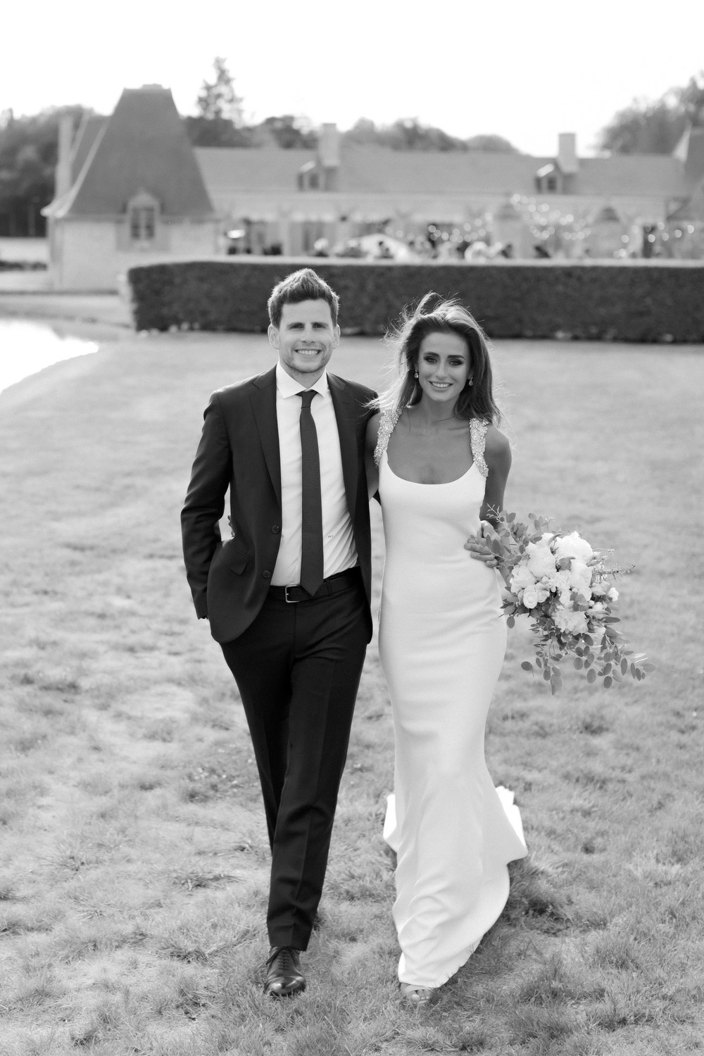 Harry&Olena