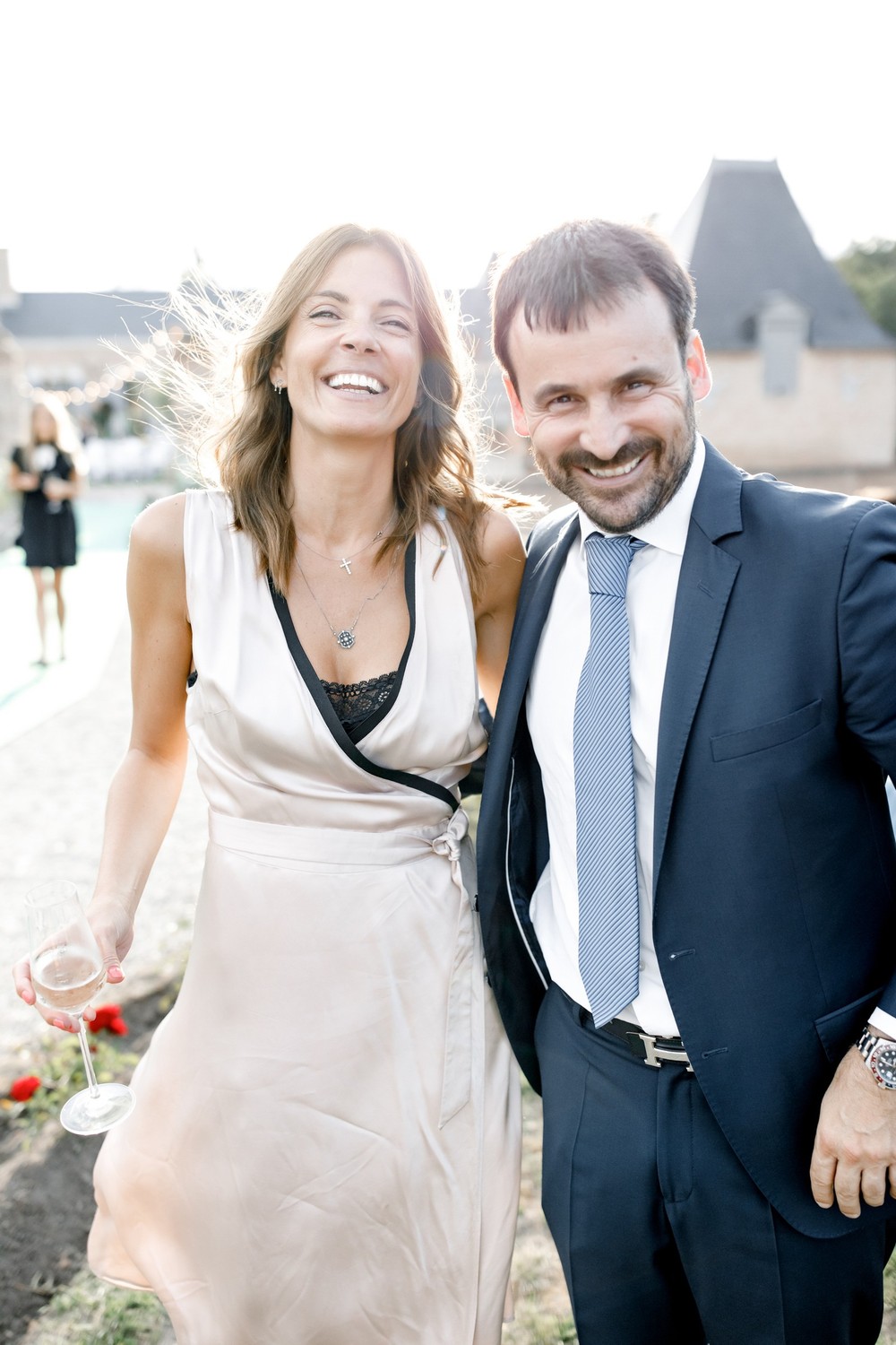 Harry&Olena
