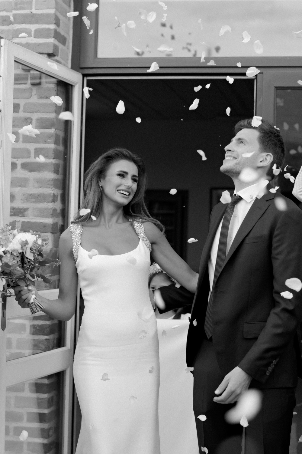 Harry&Olena