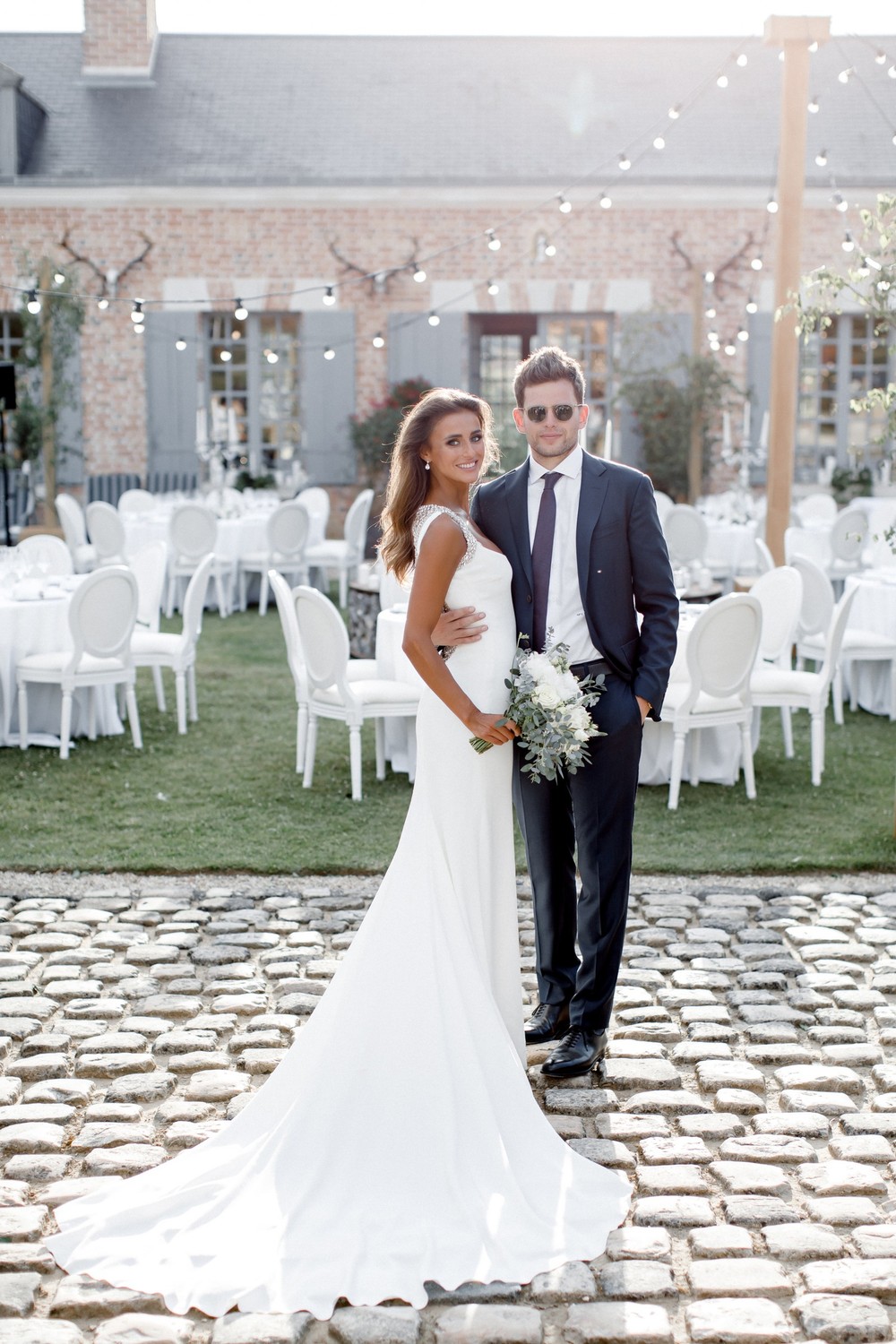 Harry&Olena