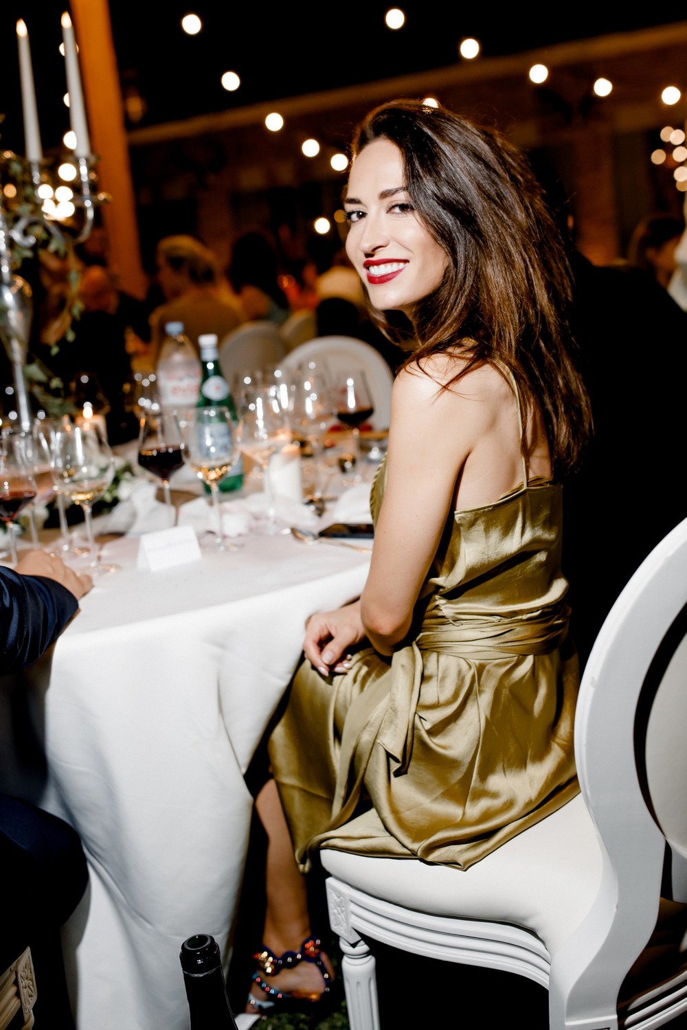 Harry&Olena
