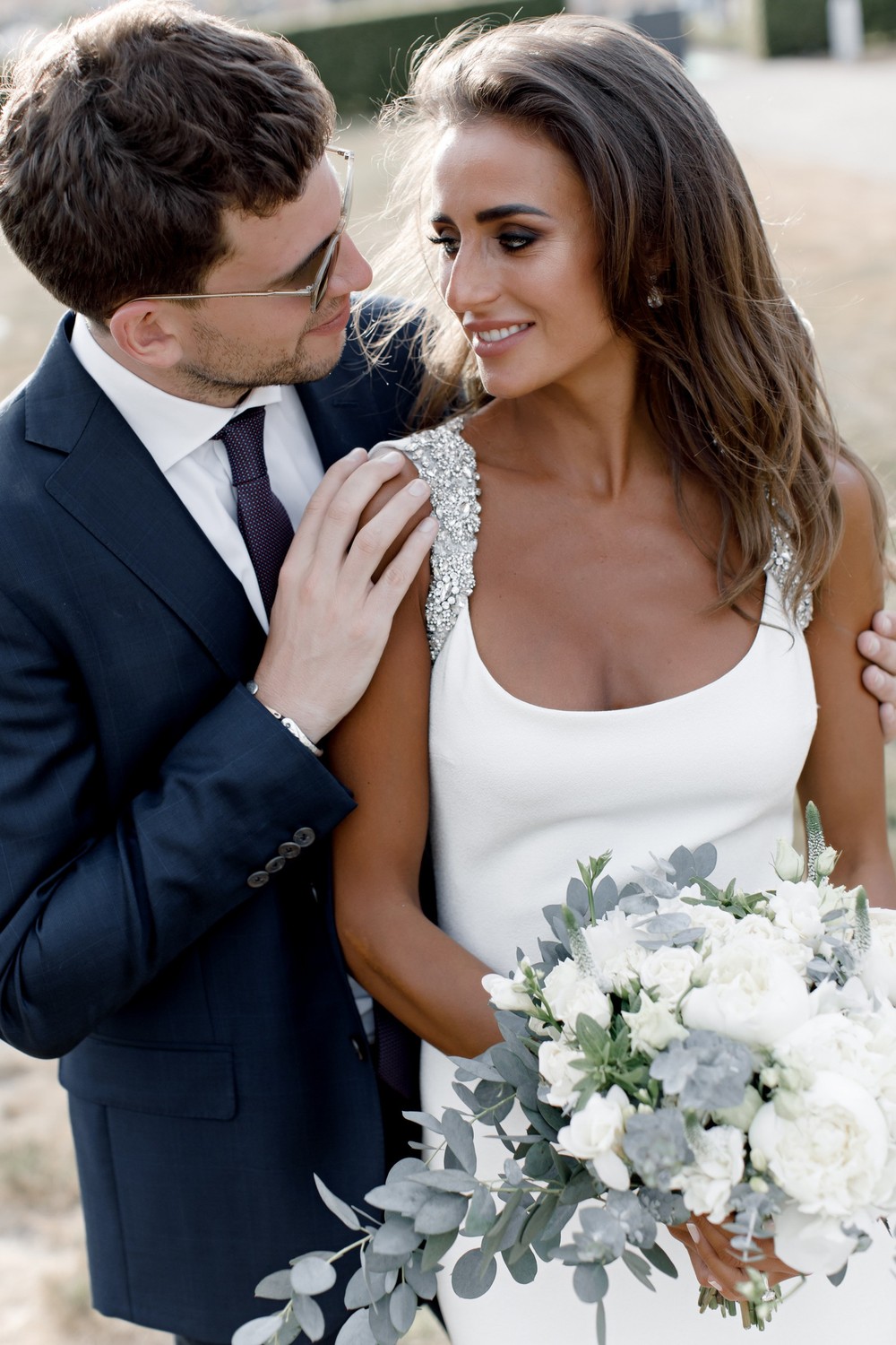 Harry&Olena