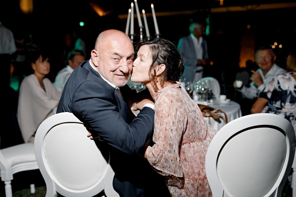 Harry&Olena