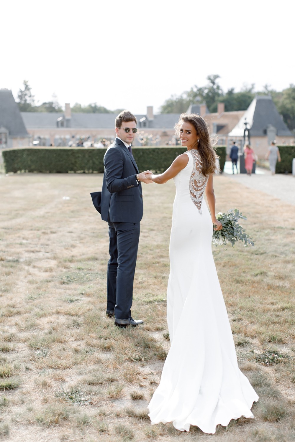 Harry&Olena