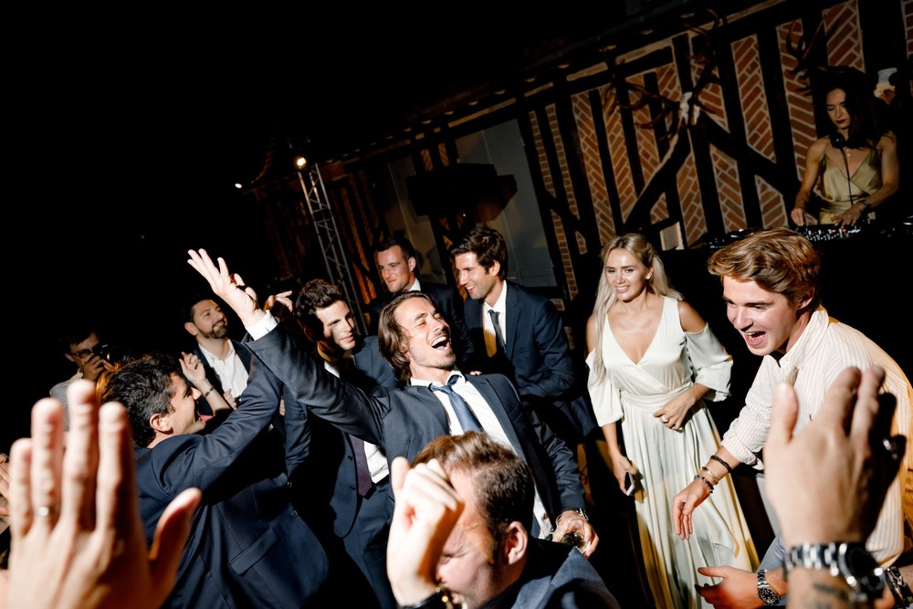 Harry&Olena