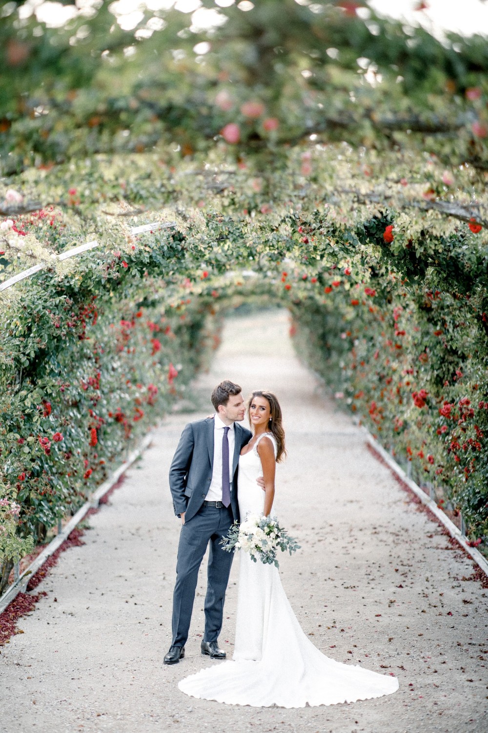 Harry&Olena
