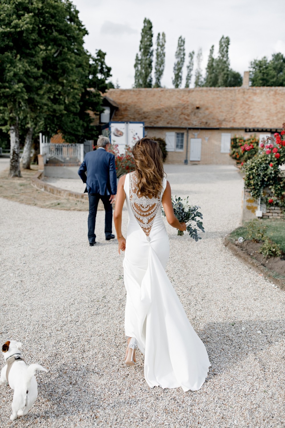 Harry&Olena