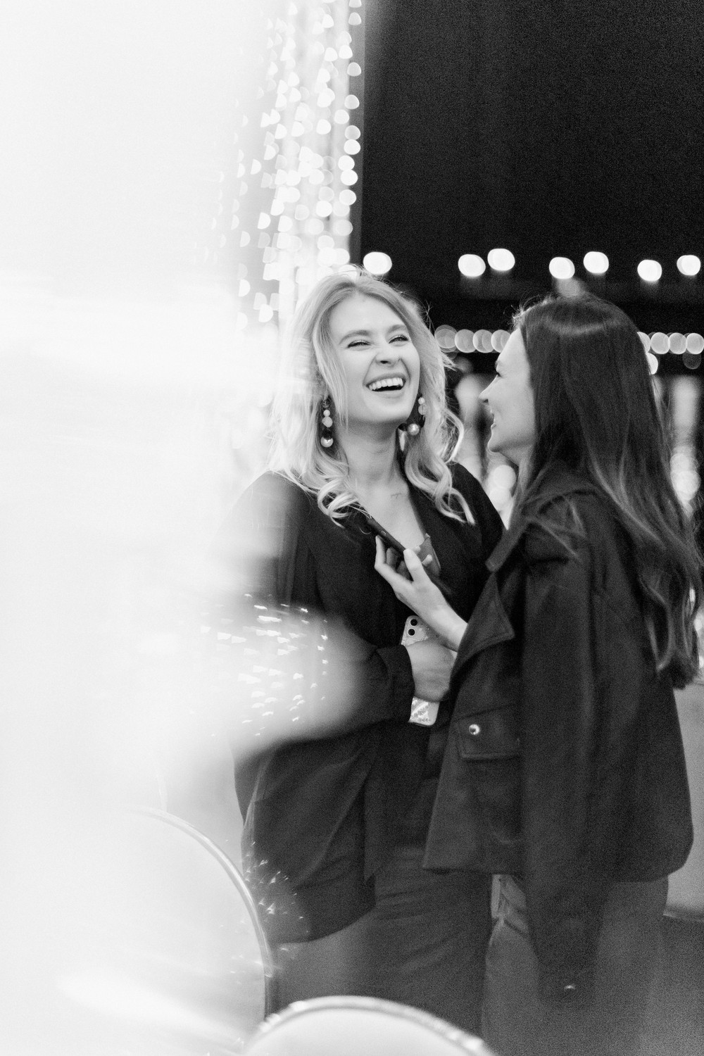 DASHA&NIKITA
