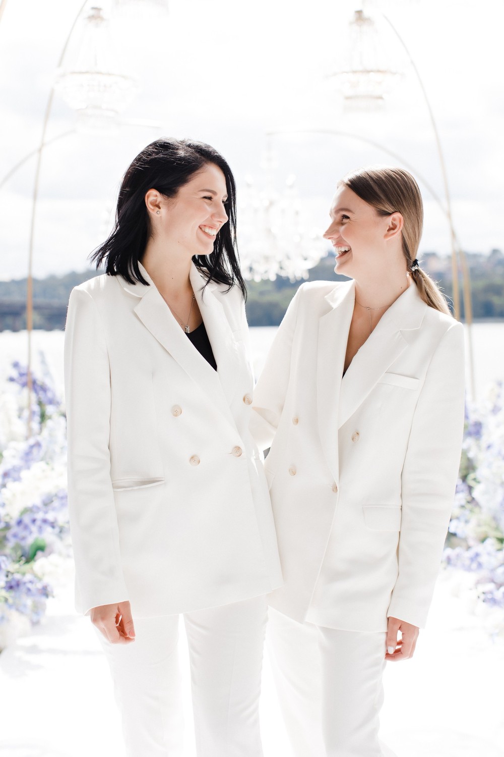 DASHA&NIKITA
