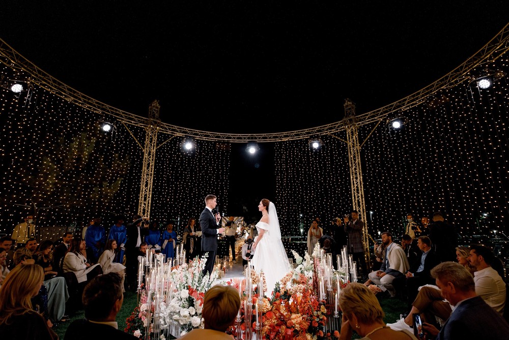 VOVA&KRISTINA