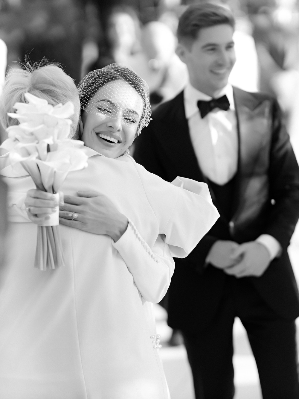 VOVA&KRISTINA