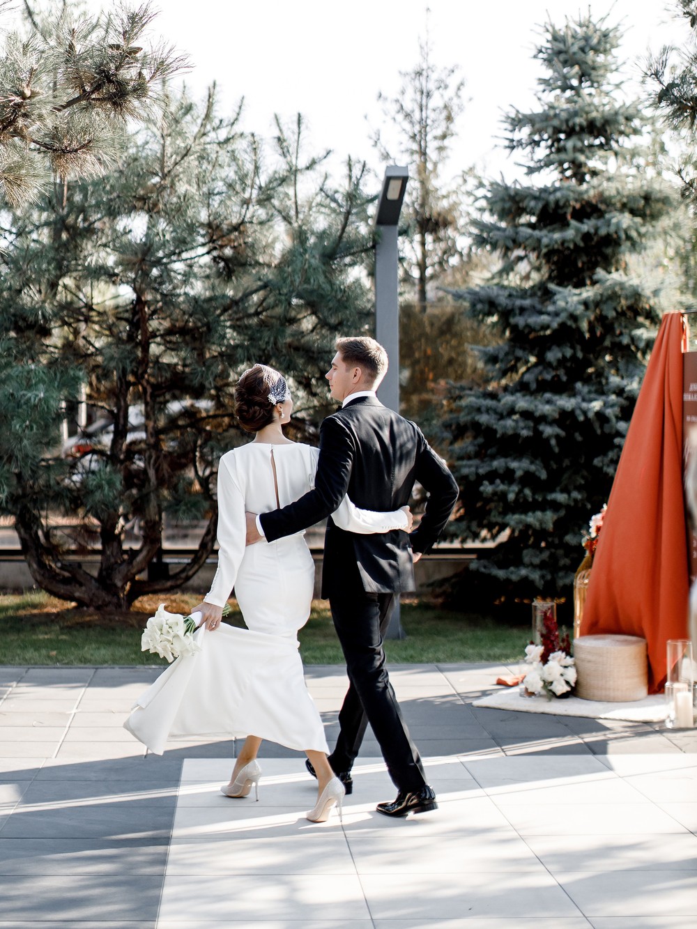 VOVA&KRISTINA