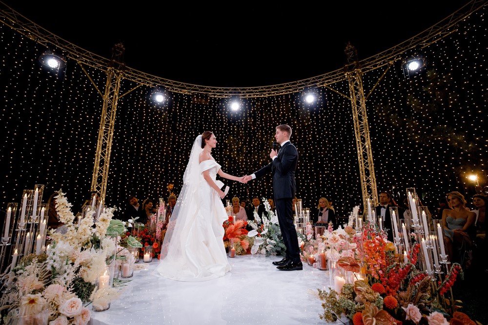 VOVA&KRISTINA