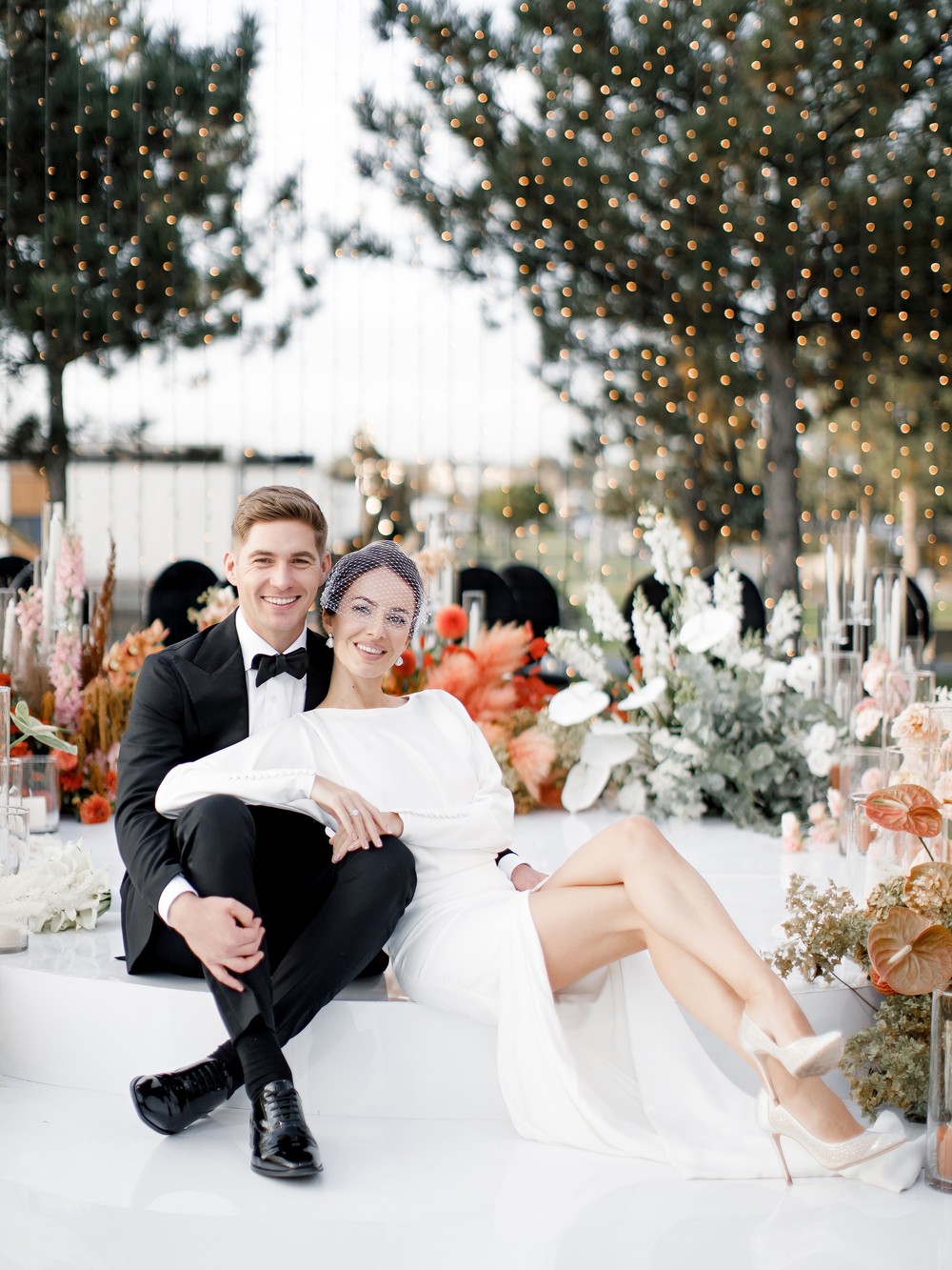 VOVA&KRISTINA