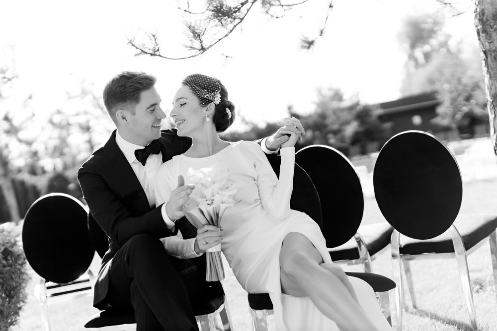 VOVA&KRISTINA