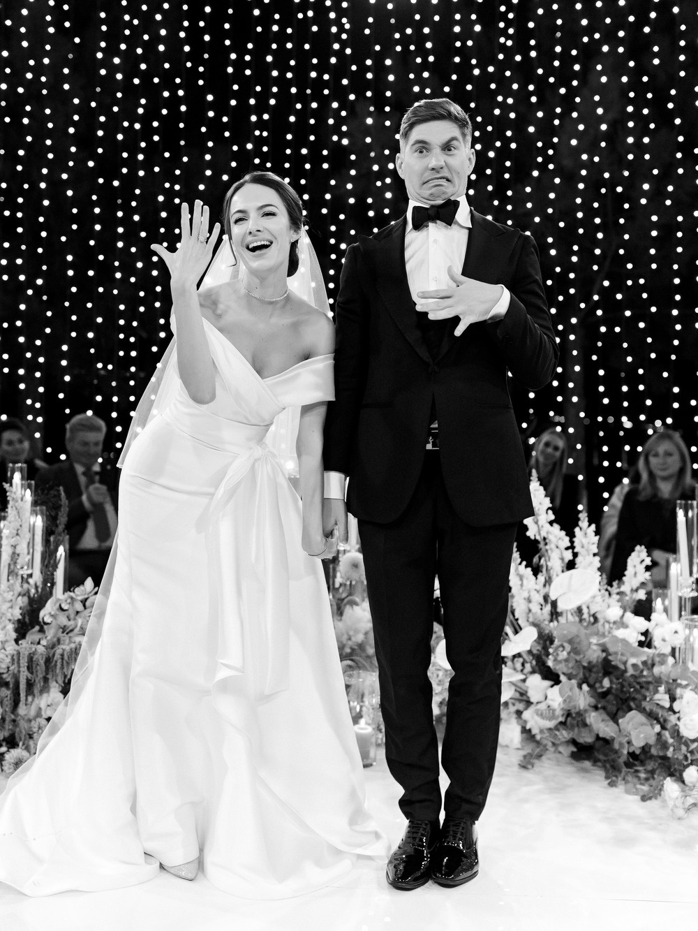VOVA&KRISTINA